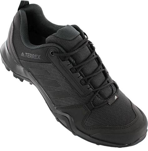 adidas terrex agravix wandelschoenen zwart heren|adidas TERREX Herenschoenen .